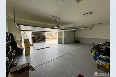 2145 Bluebell Ave, Greeley, CO 80631 - Photo 23