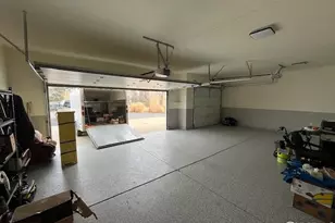 2145 Bluebell Ave, Greeley, CO 80631 - Photo 23