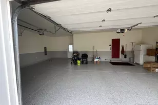 2145 Bluebell Ave, Greeley, CO 80631 - Photo 21