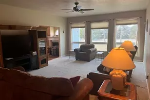 2145 Bluebell Ave, Greeley, CO 80631 - Photo 15