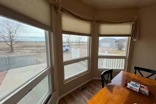 2145 Bluebell Ave, Greeley, CO 80631 - Photo 27