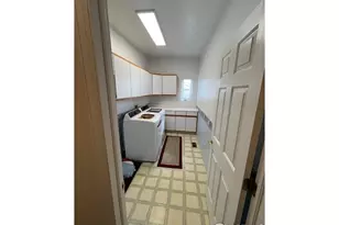 2145 Bluebell Ave, Greeley, CO 80631 - Photo 31