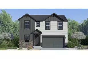 782 Buzz Rd, Windsor, CO 80550 - Photo 1