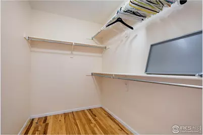 2814 Golden Wheat Ln, Fort Collins, CO 80528 - Photo 29