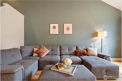 2814 Golden Wheat Ln, Fort Collins, CO 80528 - Photo 7