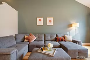 2814 Golden Wheat Ln, Fort Collins, CO 80528 - Photo 7