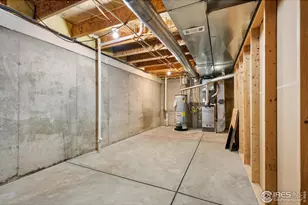 2814 Golden Wheat Ln, Fort Collins, CO 80528 - Photo 35