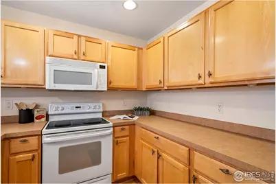 2814 Golden Wheat Ln, Fort Collins, CO 80528 - Photo 13