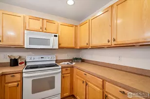 2814 Golden Wheat Ln, Fort Collins, CO 80528 - Photo 13