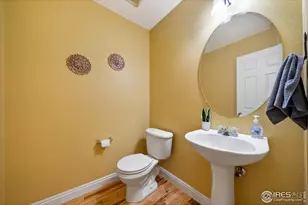 2814 Golden Wheat Ln, Fort Collins, CO 80528 - Photo 17