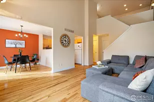 2814 Golden Wheat Ln, Fort Collins, CO 80528 - Photo 9