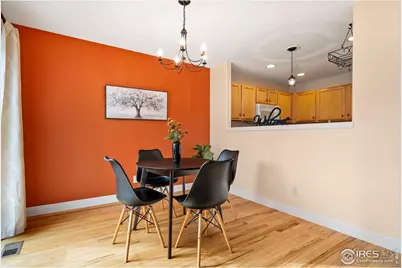 2814 Golden Wheat Ln, Fort Collins, CO 80528 - Photo 11