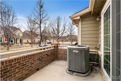 2814 Golden Wheat Ln, Fort Collins, CO 80528 - Photo 41