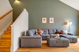 2814 Golden Wheat Ln, Fort Collins, CO 80528 - Photo 15