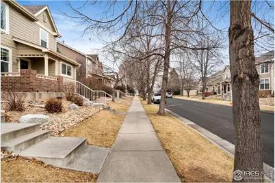 2814 Golden Wheat Ln, Fort Collins, CO 80528 - Photo 39