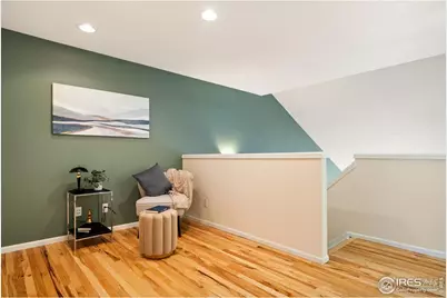 2814 Golden Wheat Ln, Fort Collins, CO 80528 - Photo 21