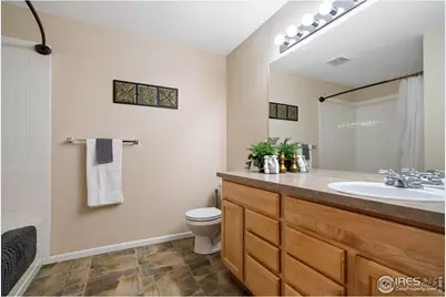 2814 Golden Wheat Ln, Fort Collins, CO 80528 - Photo 27