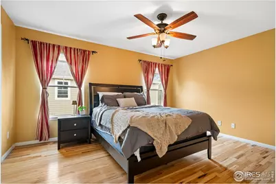 2814 Golden Wheat Ln, Fort Collins, CO 80528 - Photo 23