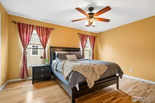 2814 Golden Wheat Ln, Fort Collins, CO 80528 - Photo 23