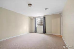 2814 Golden Wheat Ln, Fort Collins, CO 80528 - Photo 33