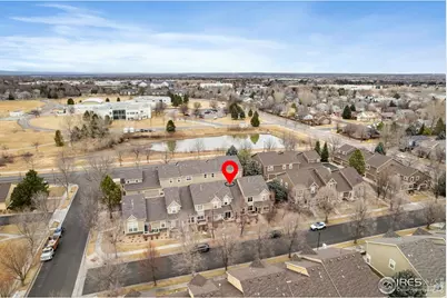 2814 Golden Wheat Ln, Fort Collins, CO 80528 - Photo 43