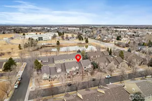 2814 Golden Wheat Ln, Fort Collins, CO 80528 - Photo 43