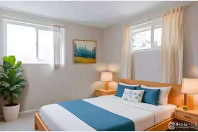 4835 Moorhead Ave, Boulder, CO 80305 - Photo 7
