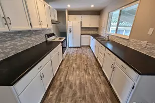 4835 Moorhead Ave, Boulder, CO 80305 - Photo 5