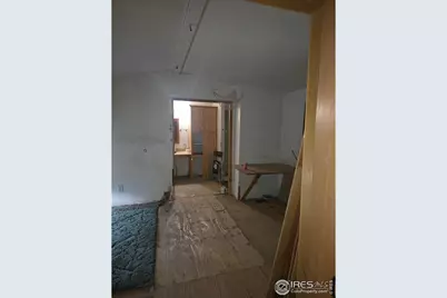 11700 E South Boulder Rd #325, Lafayette, CO 80026 - Photo 3