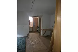 11700 E South Boulder Rd, Lafayette, CO 80026 - Photo 3