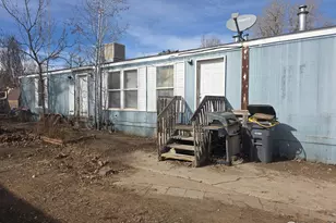 11700 E South Boulder Rd, Lafayette, CO 80026 - Photo 1