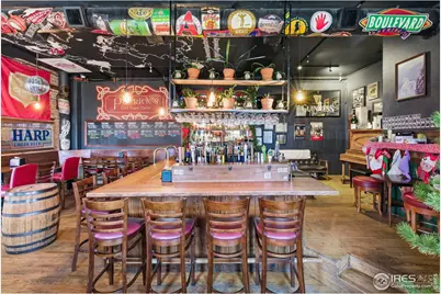 909 8th Ave, Greeley, CO 80631 - Photo 3