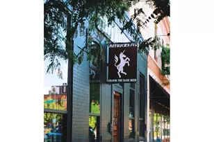 909 8th Ave, Greeley, CO 80631 - Photo 1