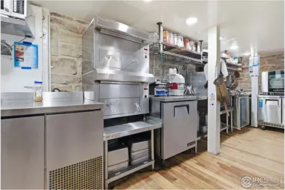 909 8th Ave, Greeley, CO 80631 - Photo 11