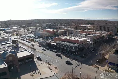 909 8th Ave, Greeley, CO 80631 - Photo 15