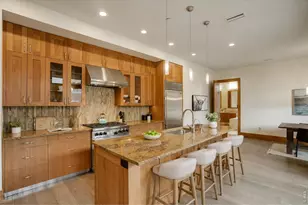 1077 Canyon Blvd, Boulder, CO 80302 - Photo 1