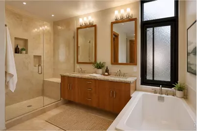 1077 Canyon Blvd ##211, Boulder, CO 80302 - Photo 17