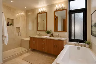 1077 Canyon Blvd, Boulder, CO 80302 - Photo 17