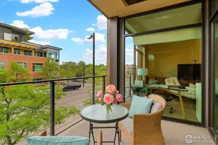 1077 Canyon Blvd, Boulder, CO 80302 - Photo 21