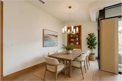 1077 Canyon Blvd ##211, Boulder, CO 80302 - Photo 5