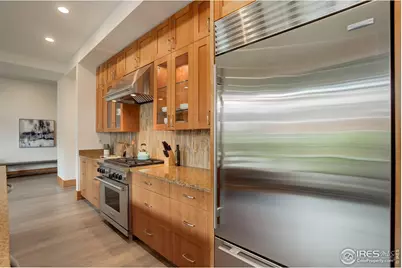 1077 Canyon Blvd ##211, Boulder, CO 80302 - Photo 7