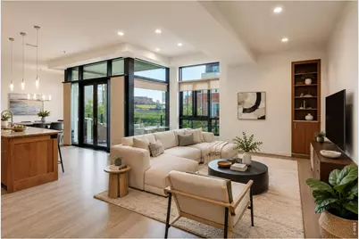 1077 Canyon Blvd ##211, Boulder, CO 80302 - Photo 3