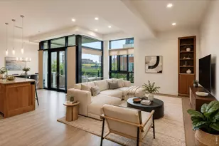 1077 Canyon Blvd, Boulder, CO 80302 - Photo 3