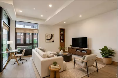 1077 Canyon Blvd ##211, Boulder, CO 80302 - Photo 11