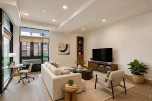 1077 Canyon Blvd, Boulder, CO 80302 - Photo 11