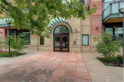 1077 Canyon Blvd ##211, Boulder, CO 80302 - Photo 1