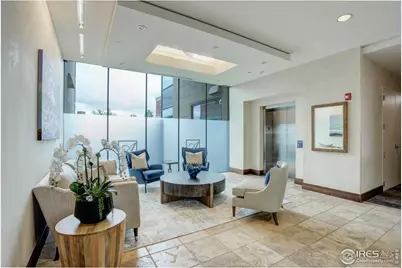 1077 Canyon Blvd ##211, Boulder, CO 80302 - Photo 23