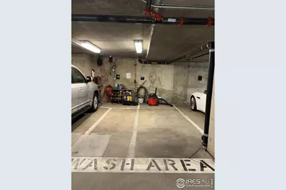 1077 Canyon Blvd ##211, Boulder, CO 80302 - Photo 25