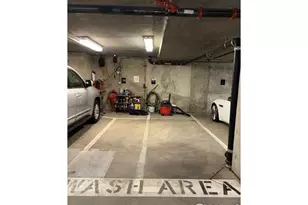 1077 Canyon Blvd, Boulder, CO 80302 - Photo 25