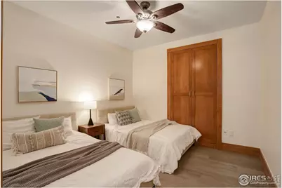 1077 Canyon Blvd ##211, Boulder, CO 80302 - Photo 17